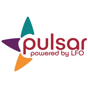 Pulsar Training Module: Veteran Users